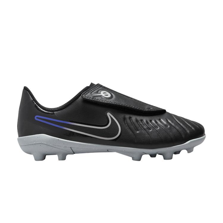 Nike Phantom GX Elite FG